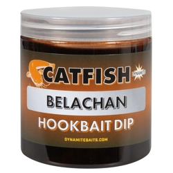 Dynamite Baits Belachan Catfish Dip 270ml